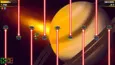 Space Elite Force (STEAM KEY/REGION FREE)