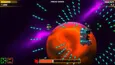 Space Elite Force (STEAM KEY/REGION FREE)