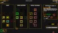 Space Elite Force (STEAM KEY/REGION FREE)