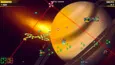 Space Elite Force (STEAM KEY/REGION FREE)