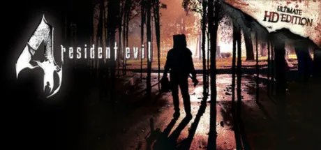 Resident Evil 4 2005, RE 7 RE Village офлайн