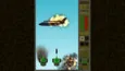 Cannons-Defenders: Steam Edition (STEAM KEY/REG FREE)