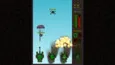 Cannons-Defenders: Steam Edition (STEAM KEY/REG FREE)