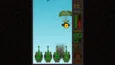 Cannons-Defenders: Steam Edition (STEAM KEY/REG FREE)