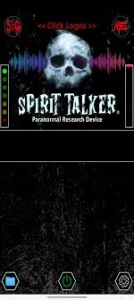 Spirit Talker ™ Google plag - irongamers.ru