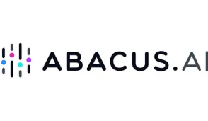 ABACUS AI SUB ChatLLM Команды – 1 МЕСЯЦ - irongamers.ru