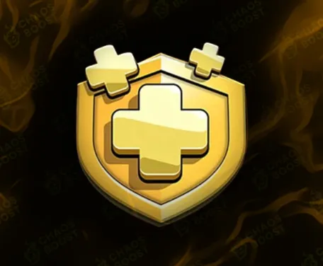 👑 CLASH OF CLANS 👑 Акции✅ Пропуск👑 GOLD PASS