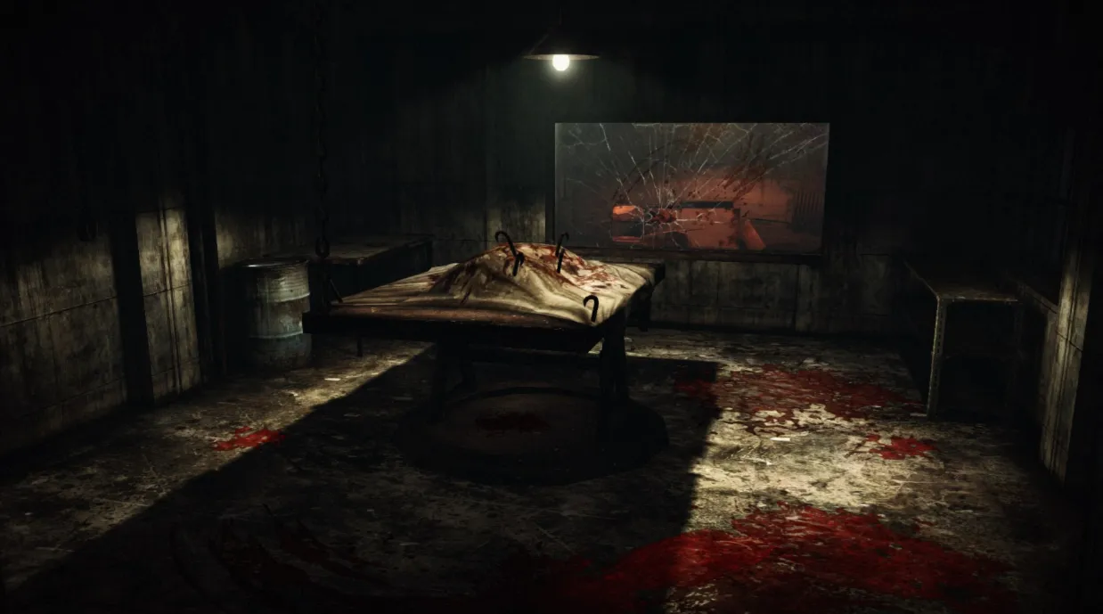 Resident Evil Revelations 2 Deluxe Edition XBOX - irongamers.ru