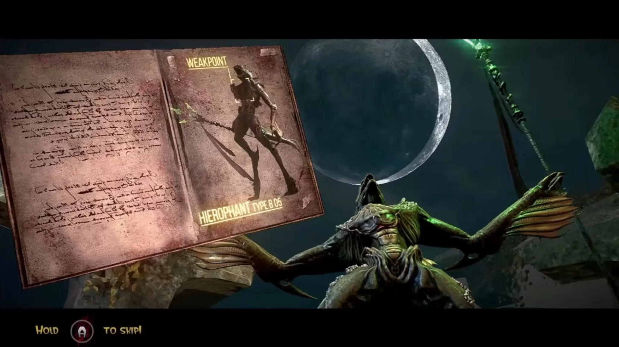 The House of the Dead 2: Remake | Nintendo Switch 1/2