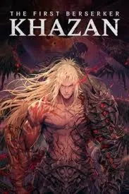 The First Berserker: Khazan - irongamers.ru