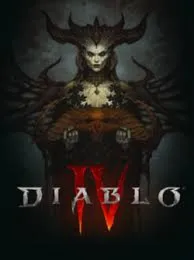 diablo IV