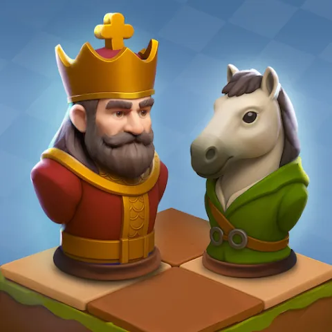 Чессарама Google plag - irongamers.ru