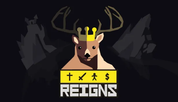 Царствует Google plag - irongamers.ru