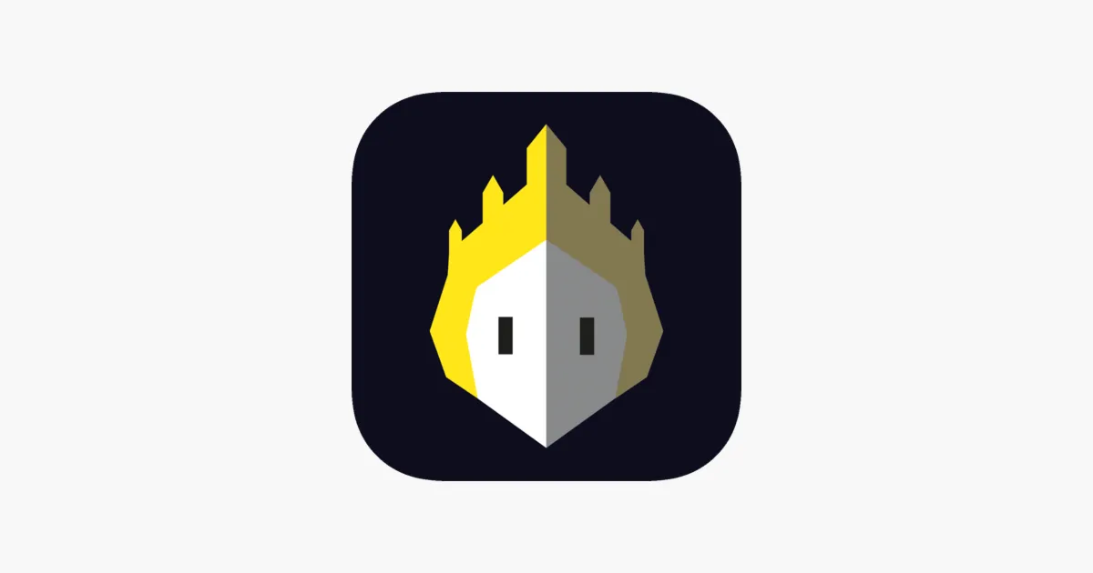 Царствует: Ее Величество Google plag - irongamers.ru