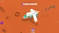 Mars Colonization (STEAM KEY/REGION FREE)