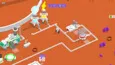 Mars Colonization (STEAM KEY/REGION FREE)