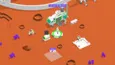 Mars Colonization (STEAM KEY/REGION FREE)