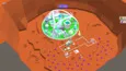 Mars Colonization (STEAM KEY/REGION FREE)