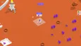 Mars Colonization (STEAM KEY/REGION FREE)