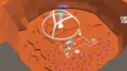Mars Colonization (STEAM KEY/REGION FREE)