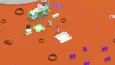 Mars Colonization (STEAM KEY/REGION FREE)