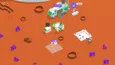 Mars Colonization (STEAM KEY/REGION FREE)