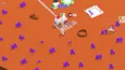 Mars Colonization (STEAM KEY/REGION FREE)