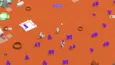 Mars Colonization (STEAM KEY/REGION FREE)