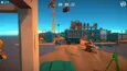 3D PUZZLE - Building (STEAM KEY/REGION FREE) - irongamers.ru