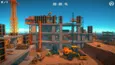 3D PUZZLE - Building (STEAM KEY/REGION FREE) - irongamers.ru