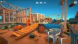 3D PUZZLE - Building (STEAM KEY/REGION FREE) - irongamers.ru