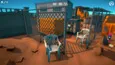 3D PUZZLE - Building (STEAM KEY/REGION FREE) - irongamers.ru