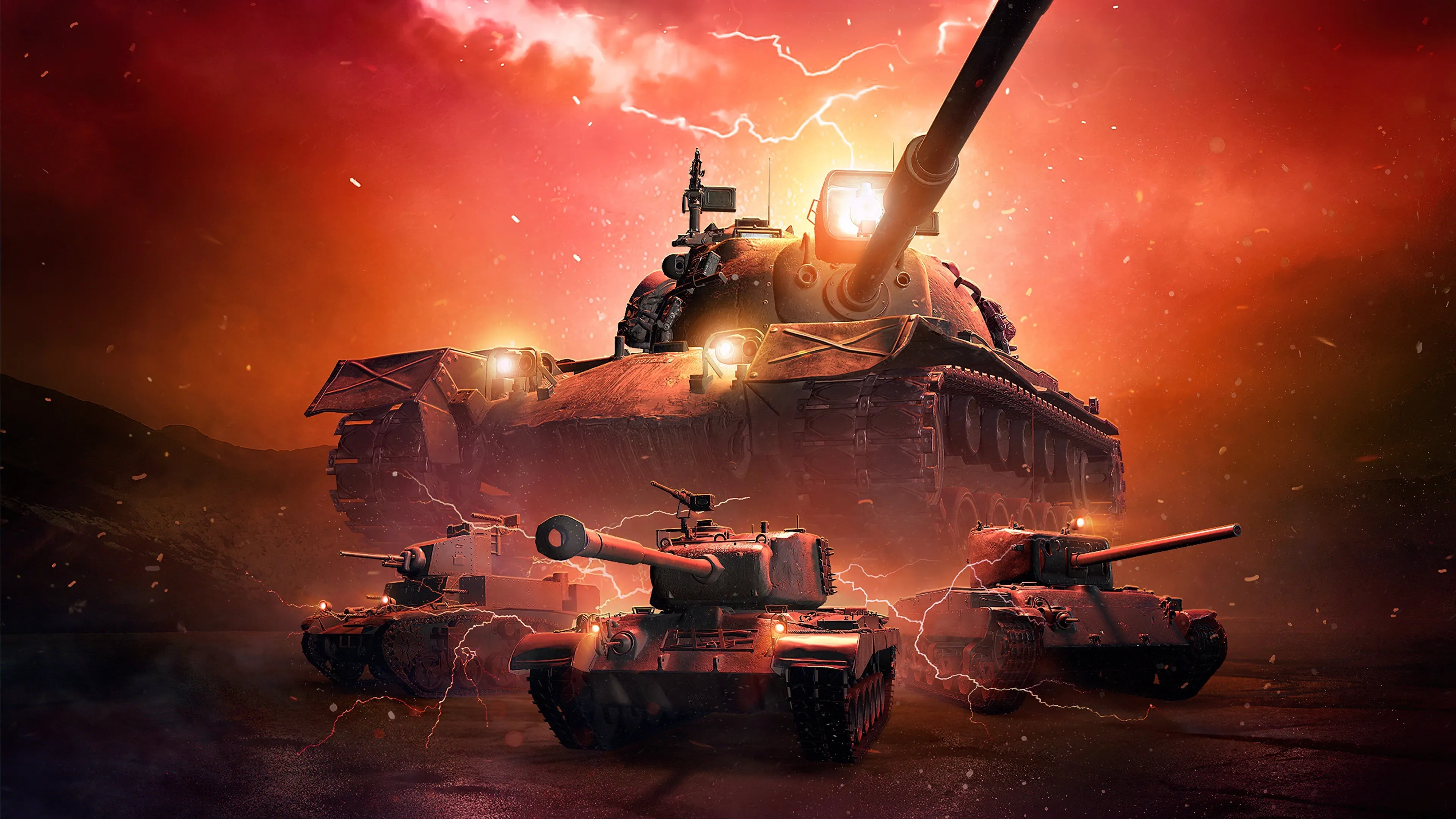Автовыдача•WOT•[3-50 танков 10 уровня]•Почта•Гарантия