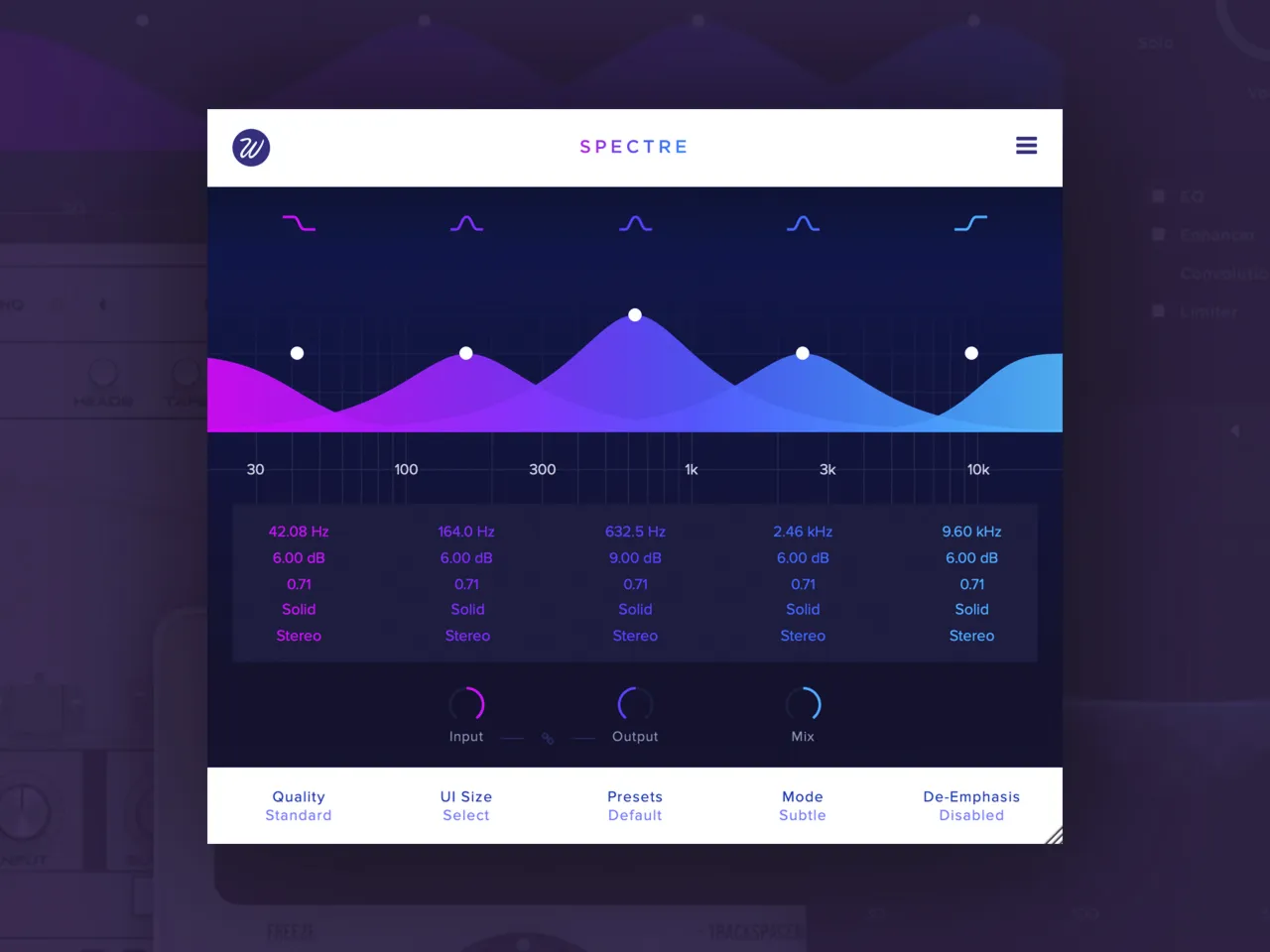 Wavesfactory Bundle / МОМЕНТАЛЬНАЯ ВЫДАЧА [КЛЮЧ]