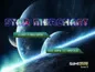 Star Merchant (STEAM KEY/REGION FREE)
