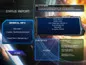 Star Merchant (STEAM KEY/REGION FREE)