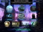 Star Merchant (STEAM KEY/REGION FREE)