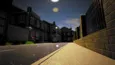Operation swat (STEAM KEY/REGION FREE) - irongamers.ru