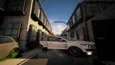 Operation swat (STEAM KEY/REGION FREE) - irongamers.ru