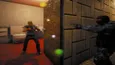 Operation swat (STEAM KEY/REGION FREE) - irongamers.ru