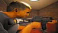 Operation swat (STEAM KEY/REGION FREE) - irongamers.ru