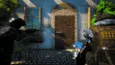 Operation swat (STEAM KEY/REGION FREE) - irongamers.ru