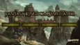 Fantasy Kingdom Simulator (STEAM KEY/REGION FREE)