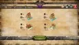 Fantasy Kingdom Simulator (STEAM KEY/REGION FREE)