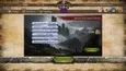 Fantasy Kingdom Simulator (STEAM KEY/REGION FREE)