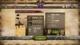 Fantasy Kingdom Simulator (STEAM KEY/REGION FREE)