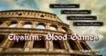 Elysium: Blood Games (STEAM KEY/REGION FREE)