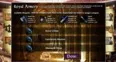 Elysium: Blood Games (STEAM KEY/REGION FREE)