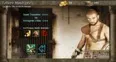 Elysium: Blood Games (STEAM KEY/REGION FREE)