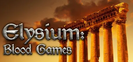 Elysium: Blood Games (STEAM KEY/REGION FREE)